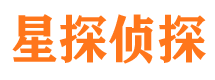 漯河市婚外情调查